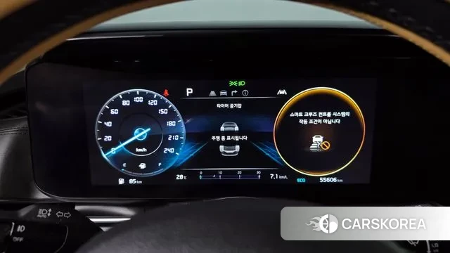 Kia Carnival 4th generation id 2993718 из Кореи 18