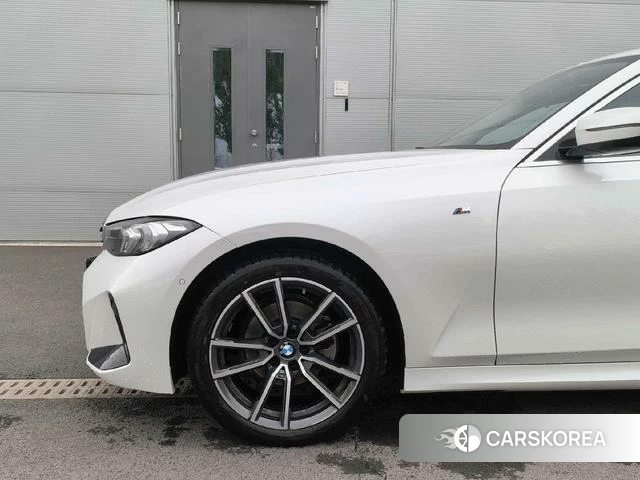 BMW 3 series id 4314062 из Китая 15