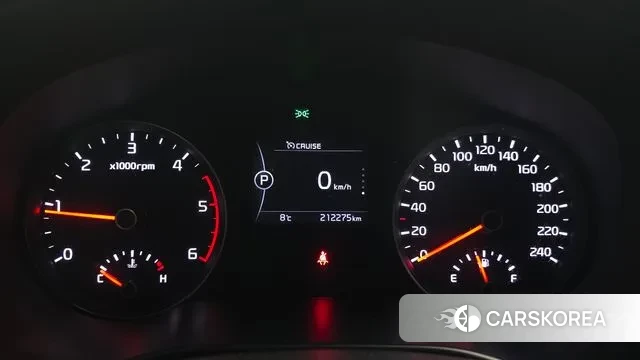 Kia Sportage 4th Generation id 3737270 из Кореи 18