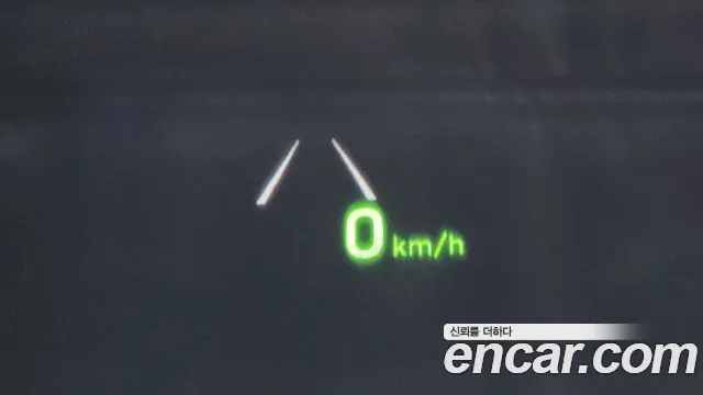 Hyundai Palisade id 2559160 из Кореи 18