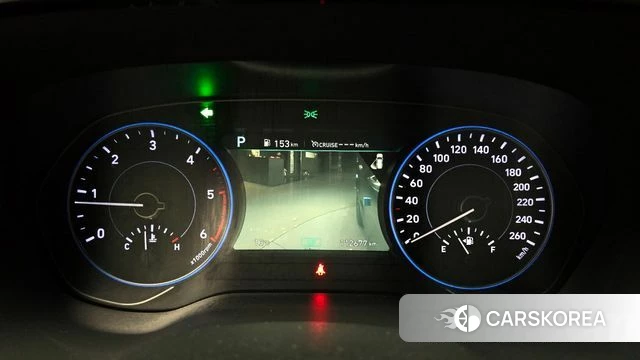 Hyundai Palisade id 3800983 из Кореи 18