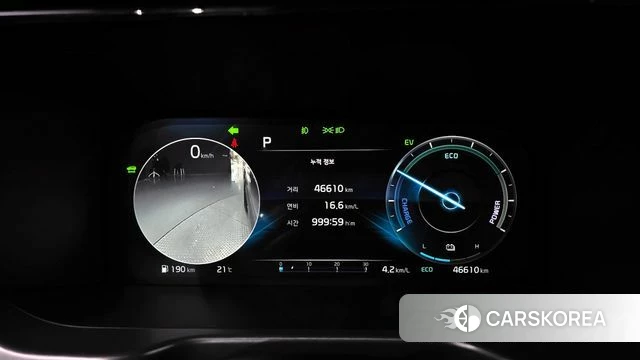 Kia Sorento 4th Generation id 3858836 из Кореи 19