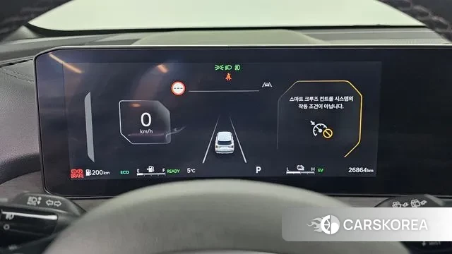 Kia The New Sorento 4th Generation id 3437042 из Кореи 18