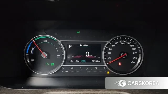 Kia Sorento 4th Generation id 3586925 из Кореи 18