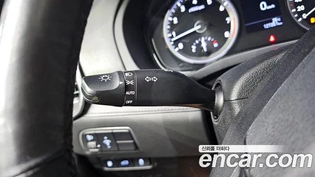 Hyundai Grandeur IG id 2682031 из Кореи 18