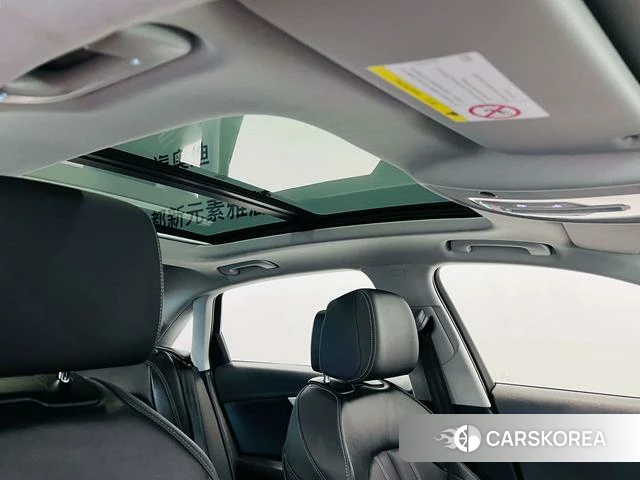 Audi A4L id 3889140 из Китая 13