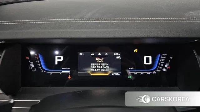 Ssangyong Torres id 3333690 из Кореи 18