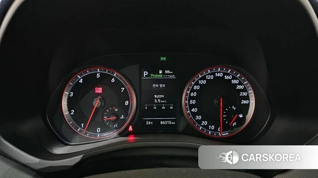 Hyundai Veloster (JS) id 4339805 из Кореи 18