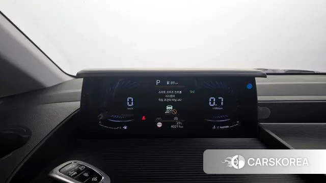 Hyundai Staria id 2965150 из Кореи 18