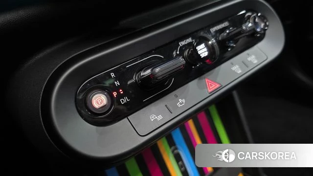 Mini Cooper S 4th Generation id 3876586 из Кореи 18