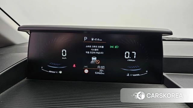 Hyundai Staria id 4223461 из Кореи 30