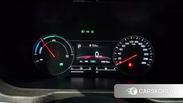 Kia Sorento 4th Generation id 3611232 из Кореи 18