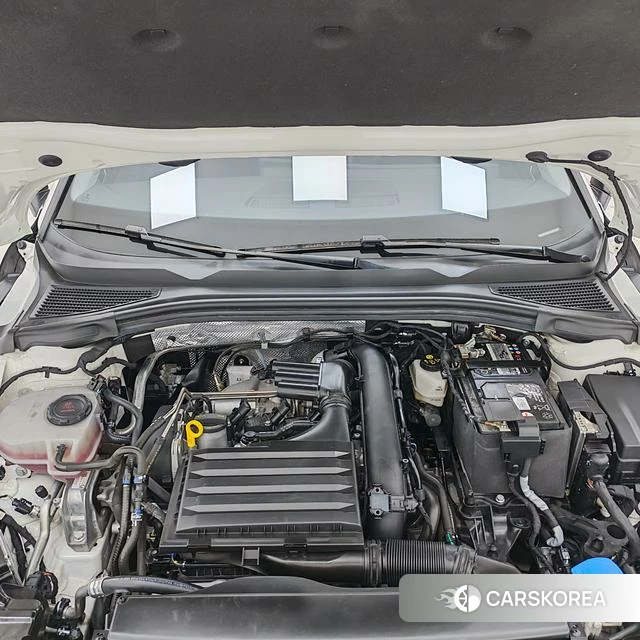 Volkswagen Lingdu id 4333811 из Китая 15