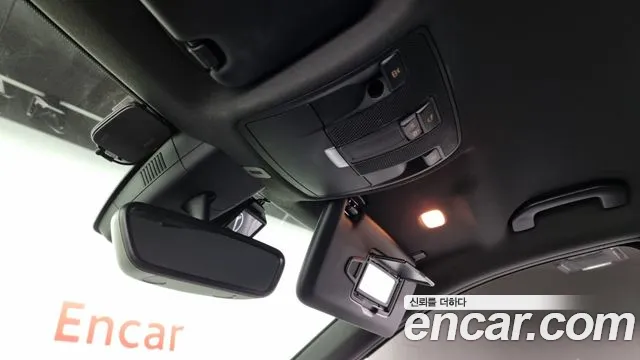 Mercedes-Benz B-Class W246 id 2658489 из Кореи 18