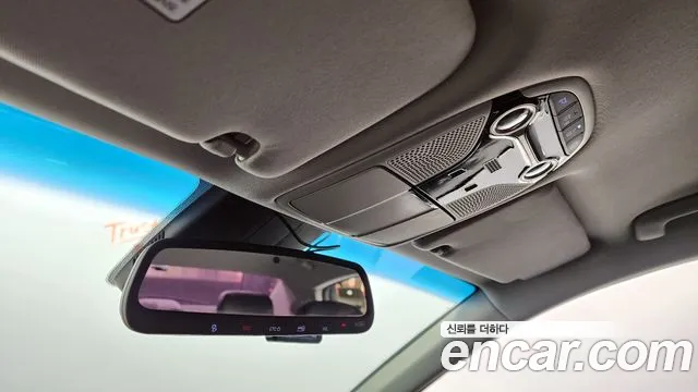 Hyundai Grandeur IG id 2628564 из Кореи 18