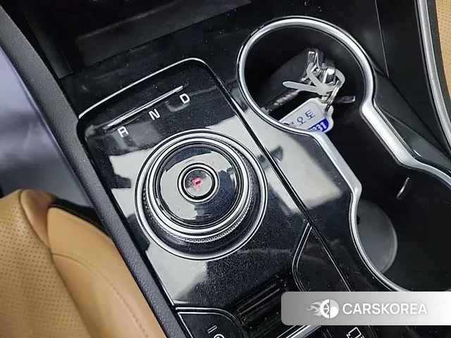 Kia K5 3rd generation id 3578095 из Кореи 18