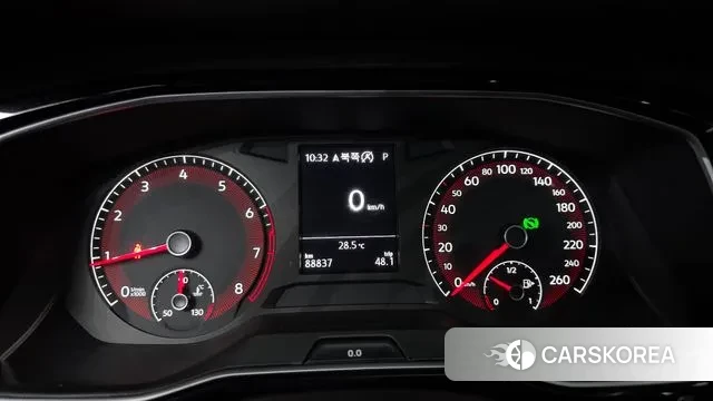 Volkswagen 7th Generation of Jetta id 3144121 из Кореи 18