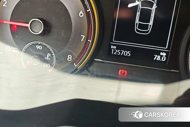 Volkswagen Lingdu id 4257716 из Китая 15