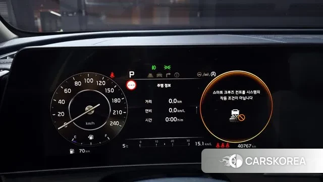 Kia Sportage 5th Generation id 3639521 из Кореи 18