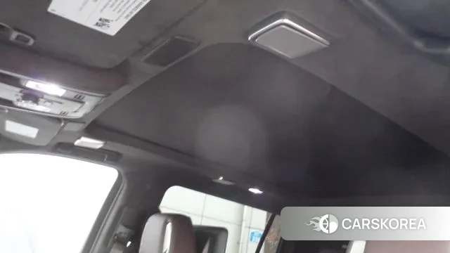 Cadillac Escalade 5th Generation id 3685471 из Кореи 8