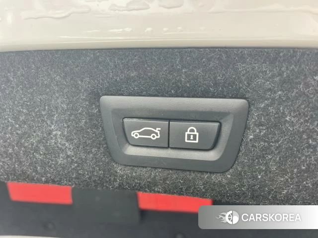 BMW 5 series id 4257503 из Китая 20