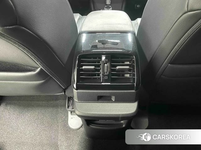 Honda Lingpai id 4207721 из Китая 15