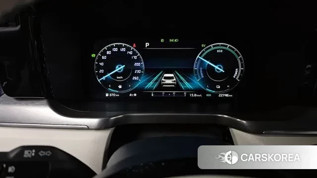 Kia Sorento 4th Generation id 3378664 из Кореи 18