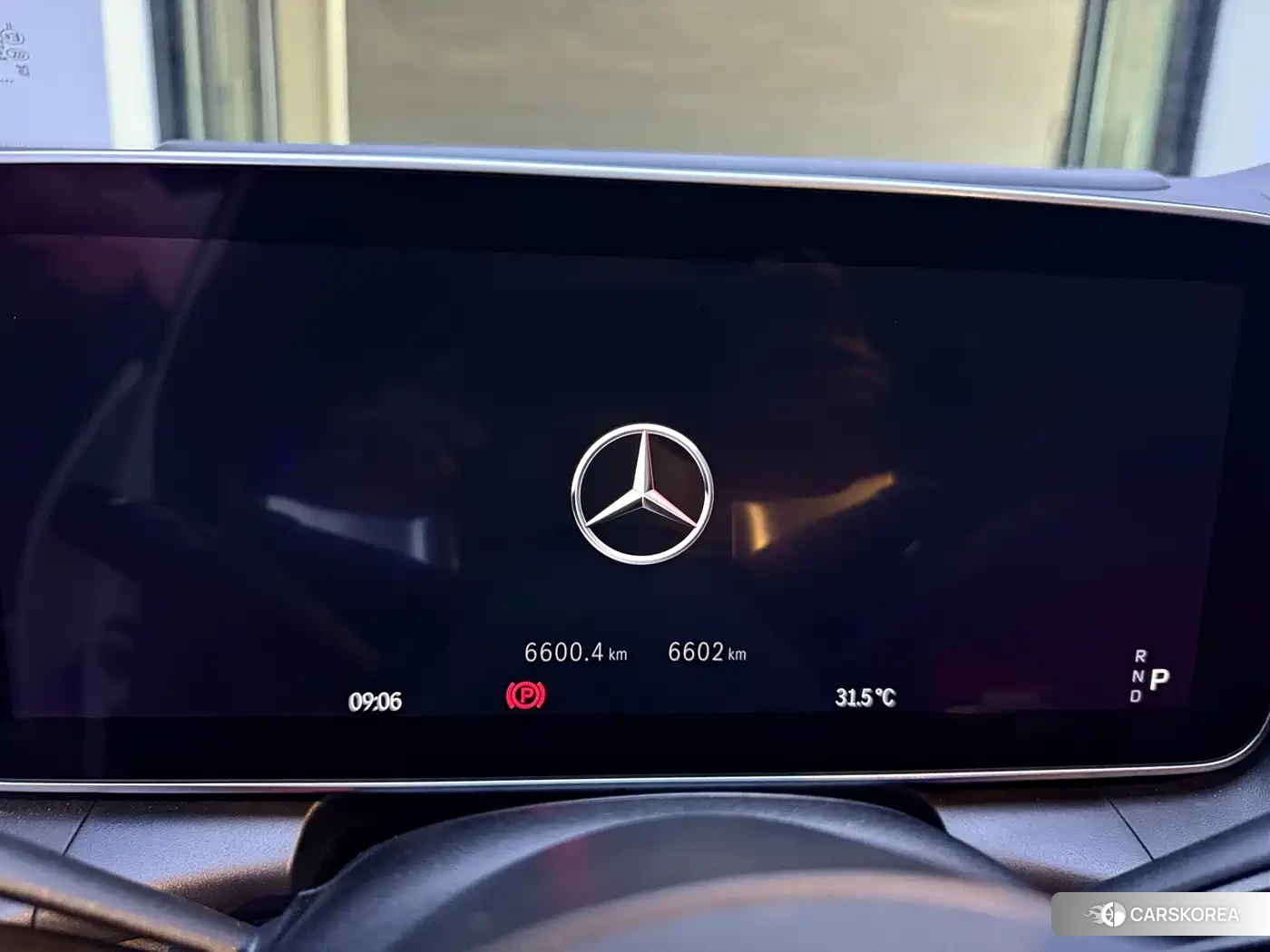 Mercedes-Benz GLC AMG id 4655089 из Китая 8