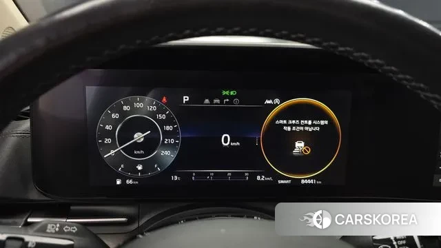 Kia Carnival 4th generation id 3525520 из Кореи 18