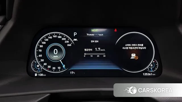 Hyundai Sonata (DN8) id 3499721 из Кореи 18