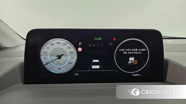 Hyundai Staria id 4507325 из Кореи 17