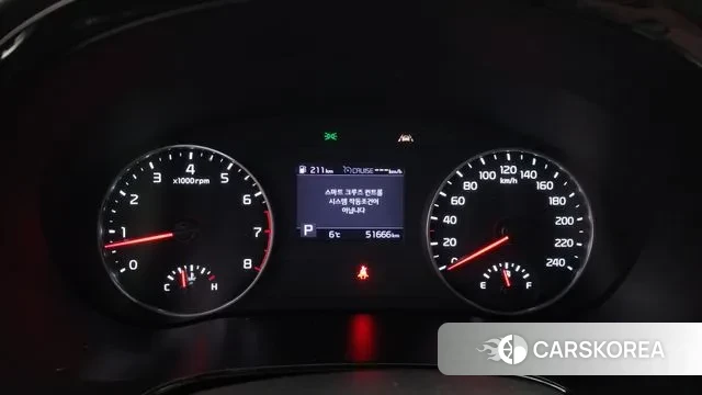 Kia Seltos id 3718316 из Кореи 18