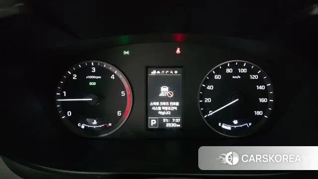 Hyundai Solati id 3629102 из Кореи 18