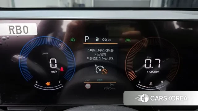 Hyundai Kona (SX2) id 3731372 из Кореи 18