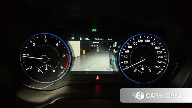 Hyundai Palisade id 3597779 из Кореи 18