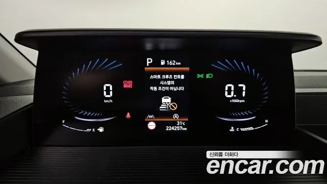 Hyundai Staria id 2906520 из Кореи 18