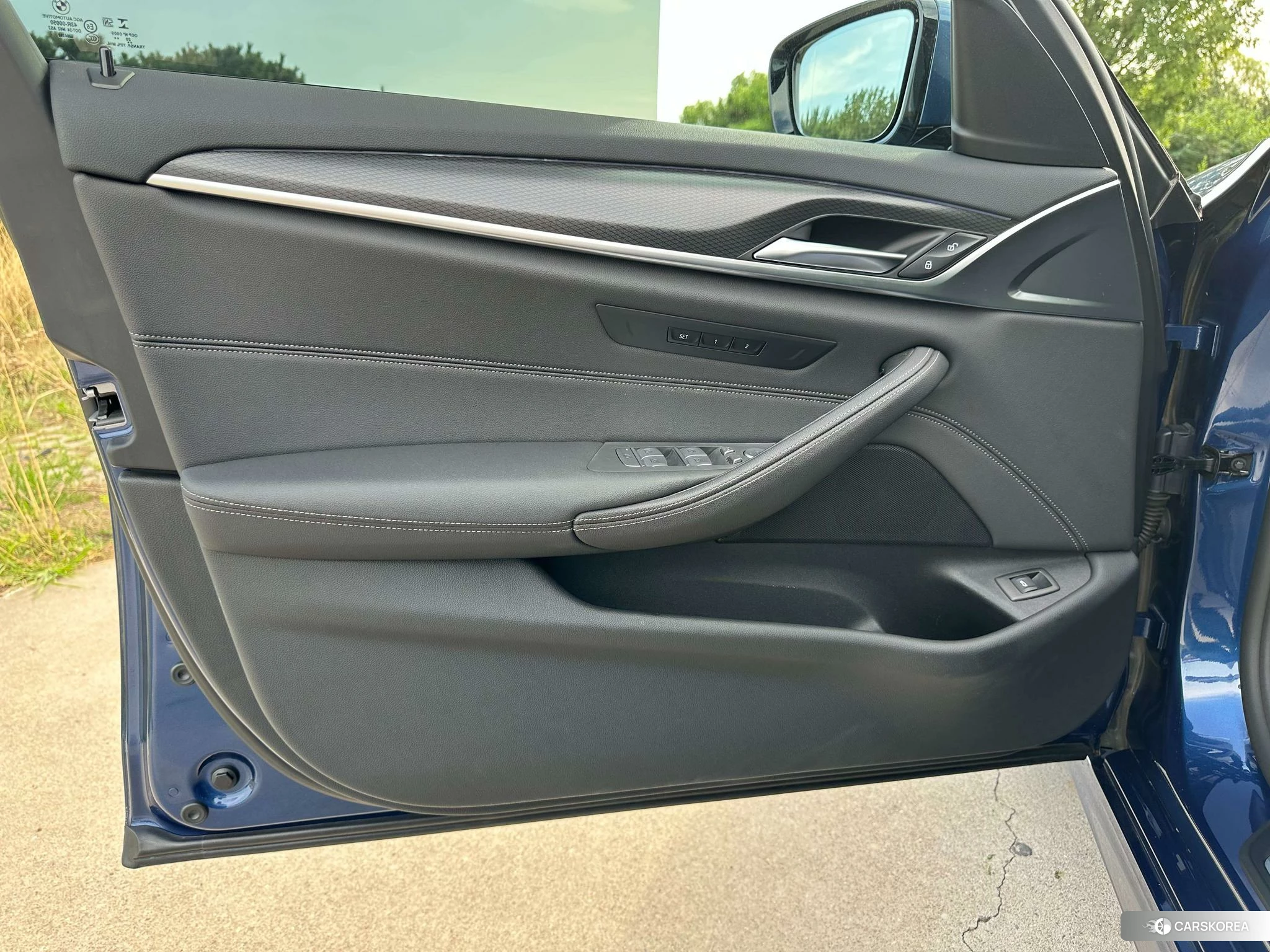 BMW 5 series id 4513680 из Китая 26