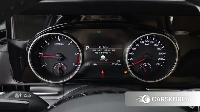 Kia Carnival 4th generation id 3027949 из Кореи 18