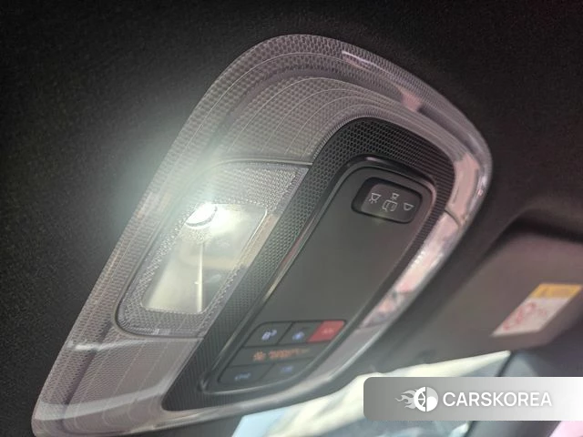 Hyundai Kona (SX2) id 4443470 из Кореи 8