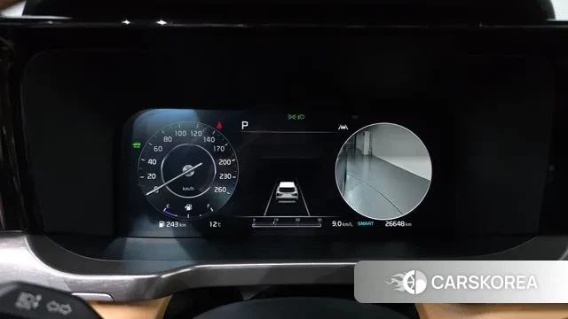 Kia Sorento 4th Generation id 3514092 из Кореи 18