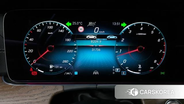 Mercedes-Benz E-Class W213 id 4720297 из Кореи 37