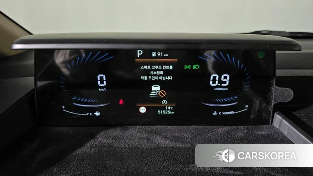Hyundai Staria id 3859796 из Кореи 18