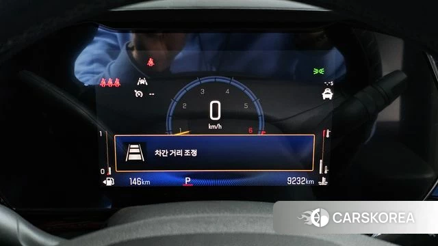 Chevrolet (GM Daewoo) Trax Crossover id 3811155 из Кореи 18