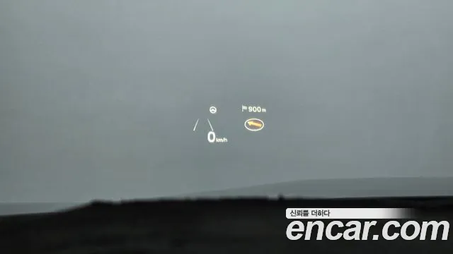 Kia K5 Hybrid 3rd Generation id 2681472 из Кореи 18