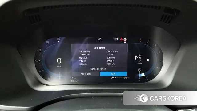 Volvo XC60 second Generation id 3605980 из Кореи 18