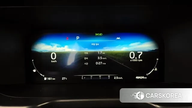 Kia Sorento 4th Generation id 3201282 из Кореи 18