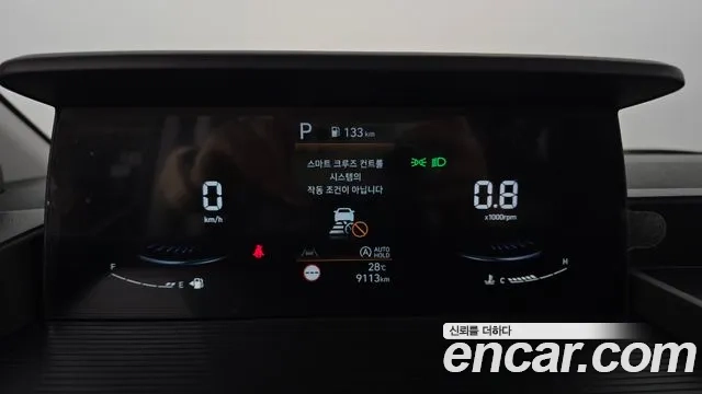 Hyundai Staria id 2910754 из Кореи 18