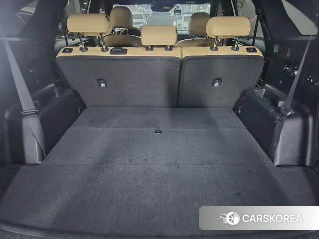 Kia Sorento 4th Generation id 3705845 из Кореи 16