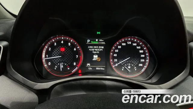 Hyundai Veloster (JS) id 2622460 из Кореи 18