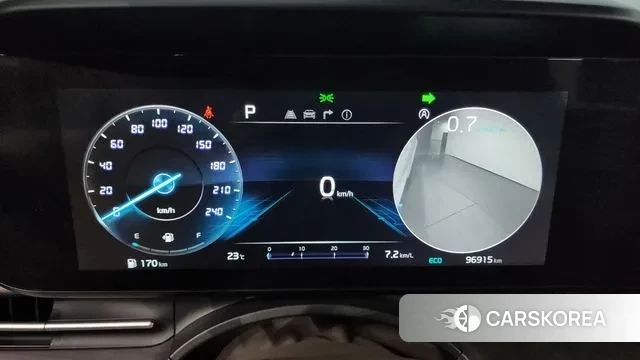 Kia Carnival 4th generation id 3159454 из Кореи 18